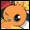 Torchic.png image by PIZZAxKING