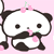 Panda-icon.gif image by ROXANA_COMPTON