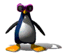 linux.gif image by tommyusa48