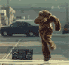 th_DancingBear.gif